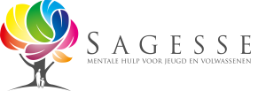 SAGESSE - [Logo Design]