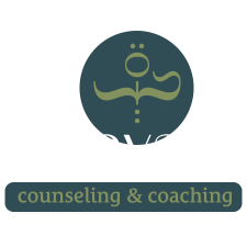 hayat_website-logo_900x900-1-od4jbvnrzuun6befzyqjynn6w0dglynama6bjp1nnu
